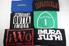 imura_merchandise