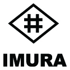 Imura Japanese Restaurant